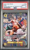Enel