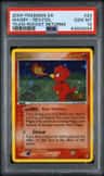 Magby