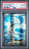 Kyurem Ex