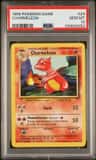 Charmeleon