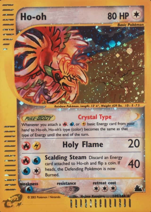 Holo