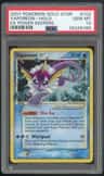 Vaporeon