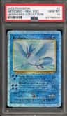 Articuno