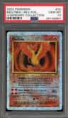 Moltres