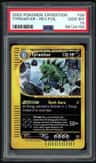 Tyranitar