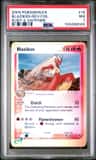 Blaziken
