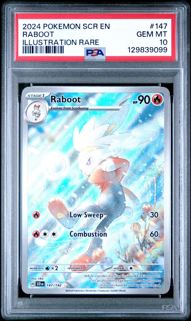 Raboot