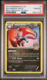 Salamence