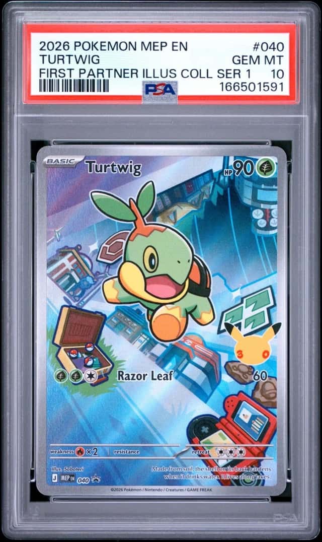 Turtwig