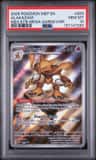Alakazam
