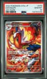 Infernape