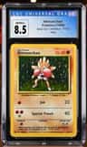 Hitmonchan