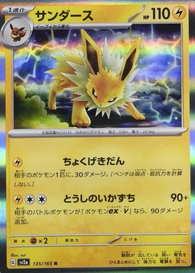 Holo