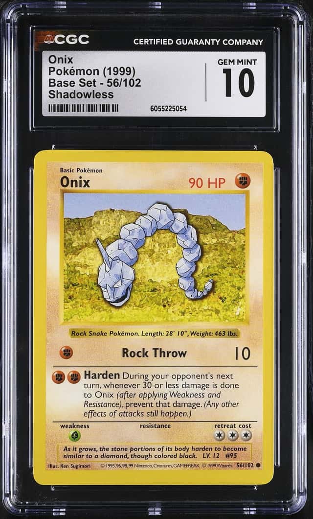 Onix