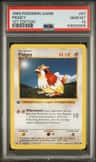 Pidgey