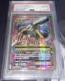 M Blastoise Ex