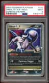 Absol G Lv.x