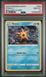 Staryu