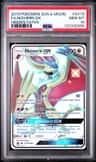 Noivern Gx