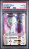 Gardevoir Ex