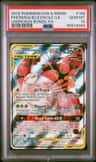 Phermsa/buzzwole Gx