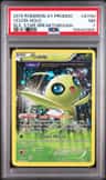 Celebi