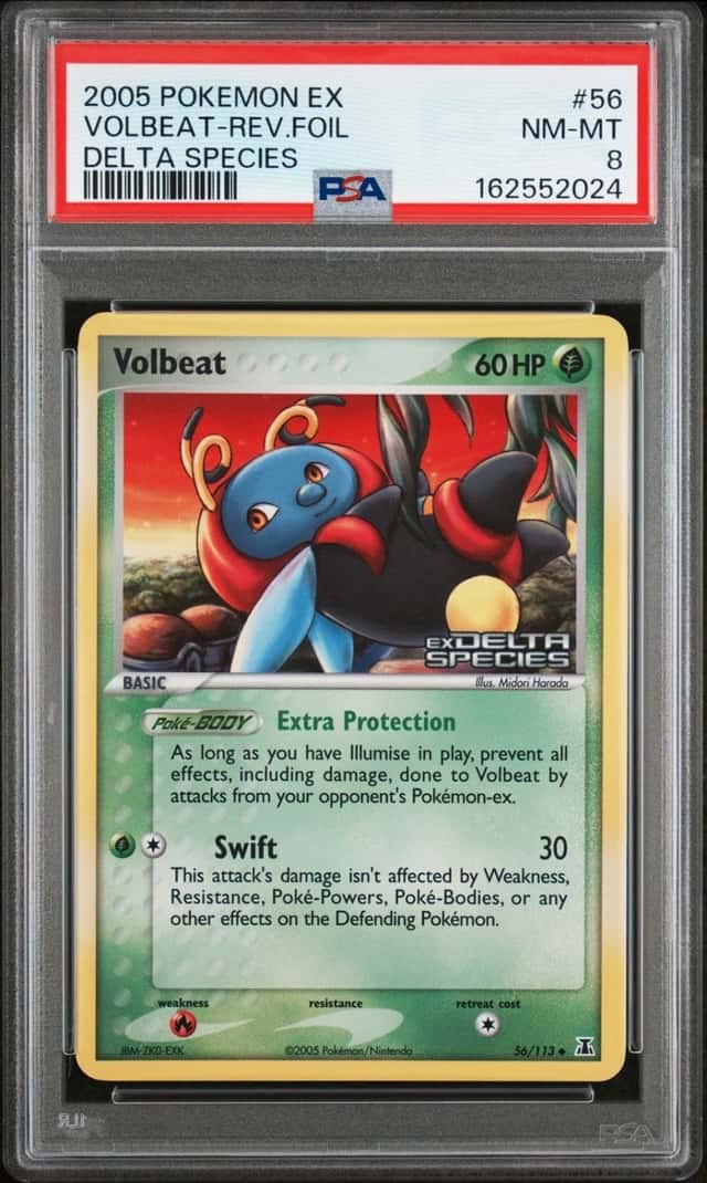 Volbeat