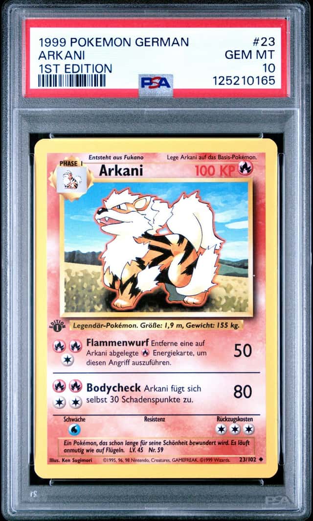 Arkani
