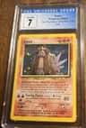 Entei