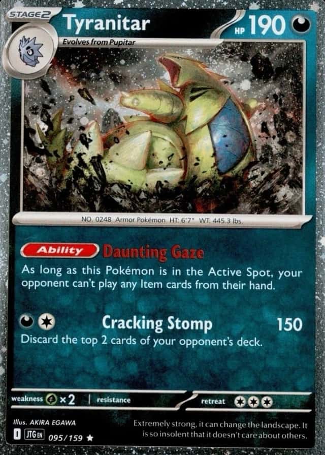 Holo · Checklane Evolution Mega Premium