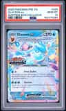 Glaceon Ex