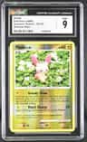 Plusle