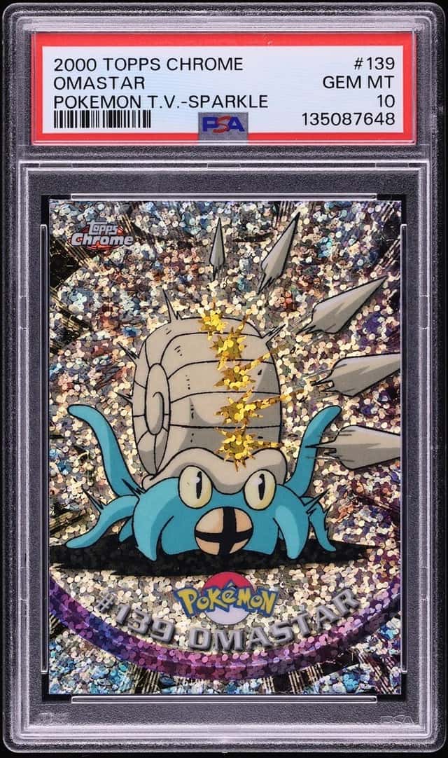 Omastar