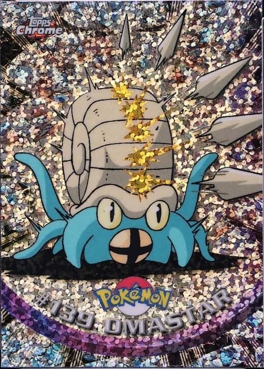 Sparkle