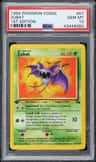 Zubat