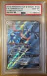 Greninja Gx