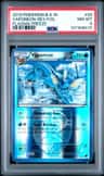 Vaporeon-Rev.foil