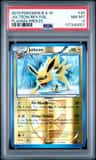 Jolteon