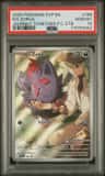 N'S Zorua