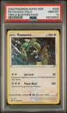 Rayquaza