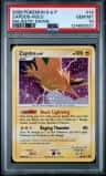 Zapdos