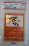 Riolu