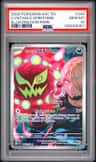 Cynthia'S Spiritomb