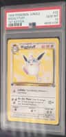 Wigglytuff