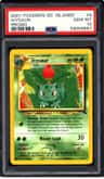 Ivysaur
