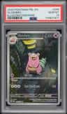 Slowbro