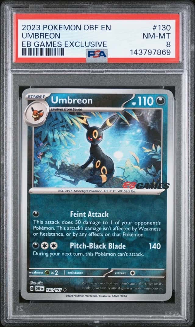 Umbreon