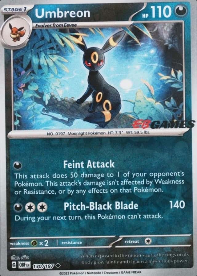 Holo · Eb Exclusive Games
