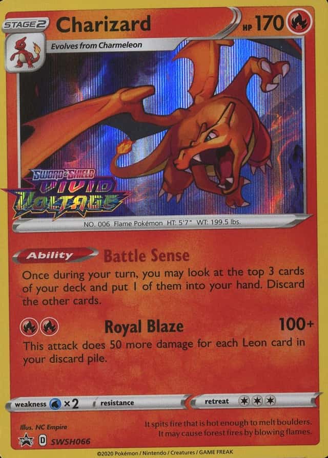 Prerelease