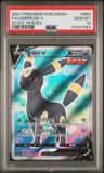 Umbreon V